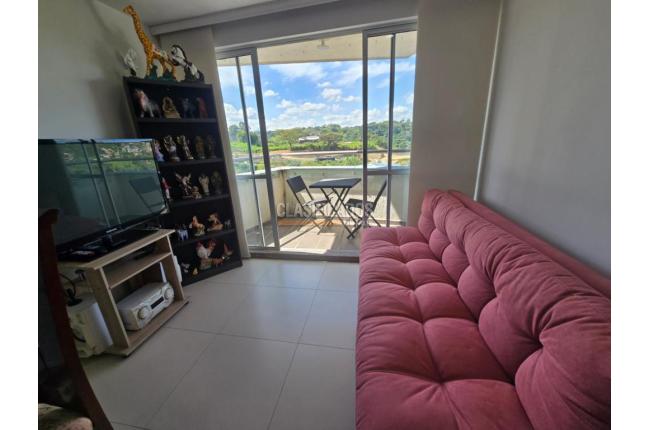 Apartamentos, Alquiler, Pereira - $3.000.000