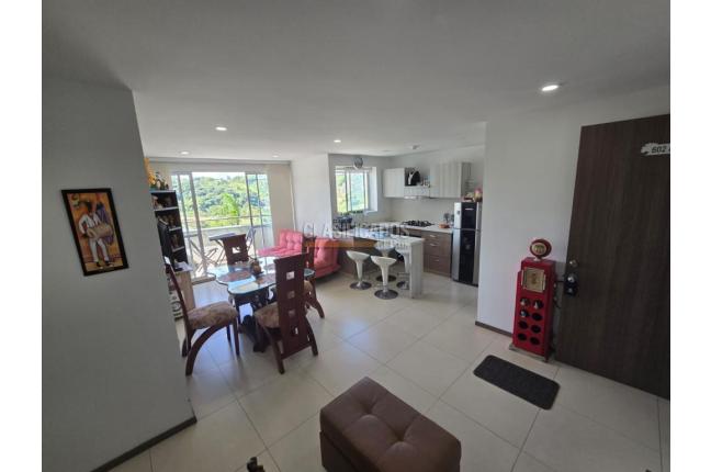 Apartamentos, Alquiler, Pereira - $3.000.000