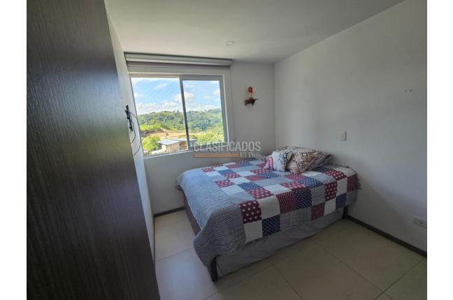 Apartamentos, Alquiler, Pereira - $3.000.000