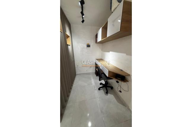 Apartamentos, Alquiler, Puerto Colombia - $2.500.000