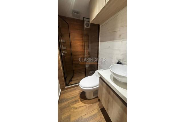 Apartamentos, Alquiler, Puerto Colombia - $2.500.000