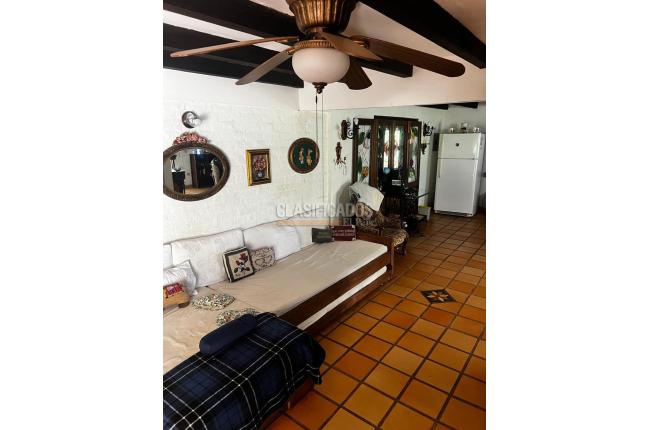 Casas, Venta, La Reforma - $850.000.000