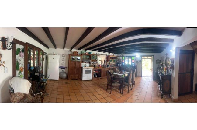 Casas, Venta, La Reforma - $850.000.000