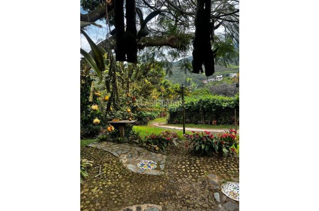 Casas, Venta, La Reforma - $850.000.000