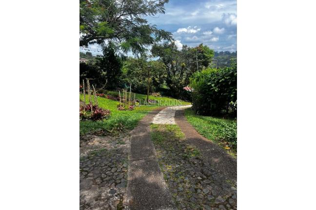 Casas, Venta, La Reforma - $850.000.000
