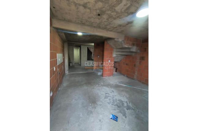 Casas, Alquiler, Candelaria - $650.000