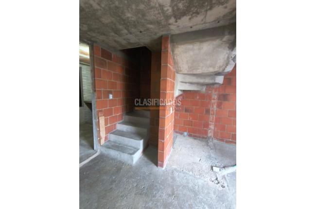 Casas, Alquiler, Candelaria - $650.000