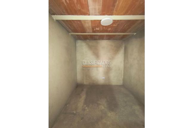 Casas, Alquiler, Candelaria - $650.000