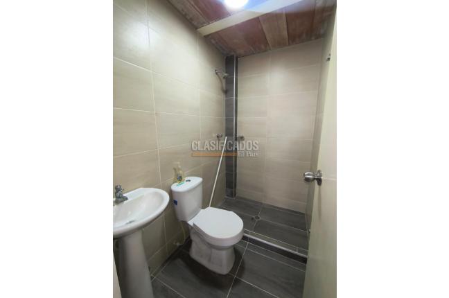 Casas, Alquiler, Candelaria - $650.000