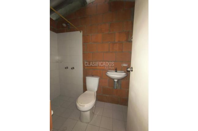 Casas, Alquiler, Candelaria - $650.000