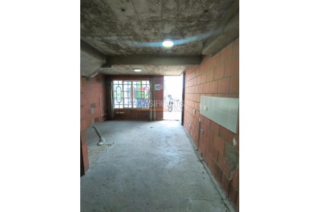 Casas, Alquiler, Candelaria - $650.000