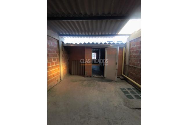 Casas, Alquiler, Candelaria - $650.000