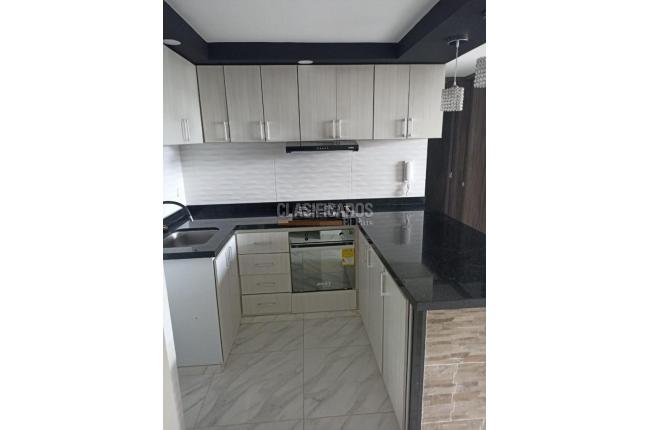 Apartamentos, Alquiler, Floridablanca - $1.550.000