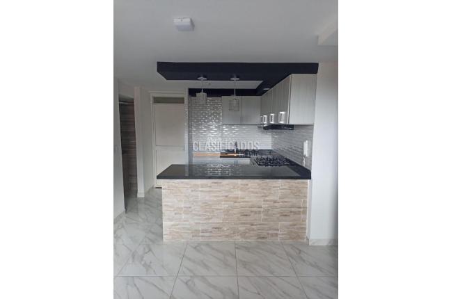 Apartamentos, Alquiler, Floridablanca - $1.550.000