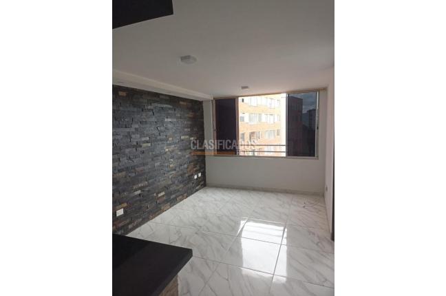 Apartamentos, Alquiler, Floridablanca - $1.550.000