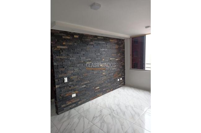 Apartamentos, Alquiler, Floridablanca - $1.550.000