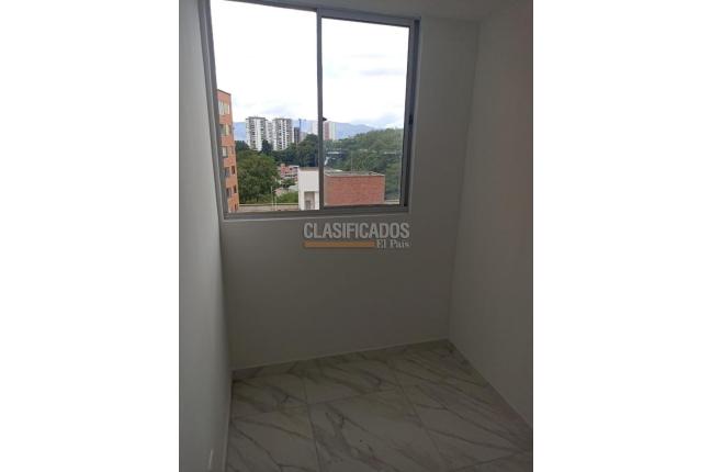 Apartamentos, Alquiler, Floridablanca - $1.550.000