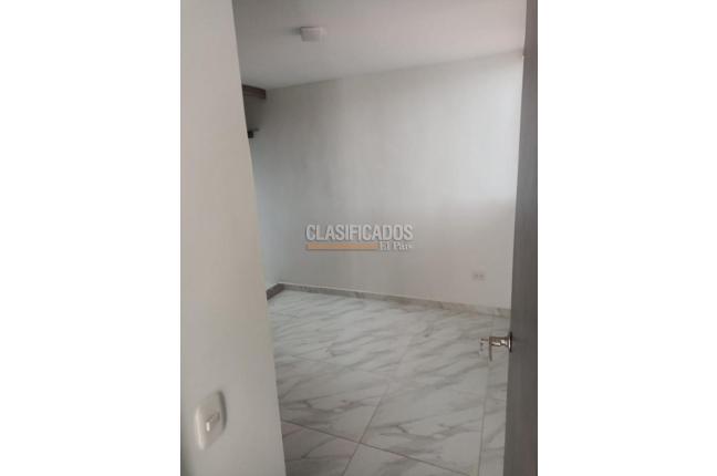 Apartamentos, Alquiler, Floridablanca - $1.550.000