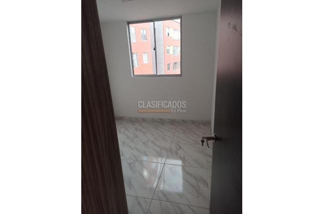 Apartamentos, Alquiler, Floridablanca - $1.550.000