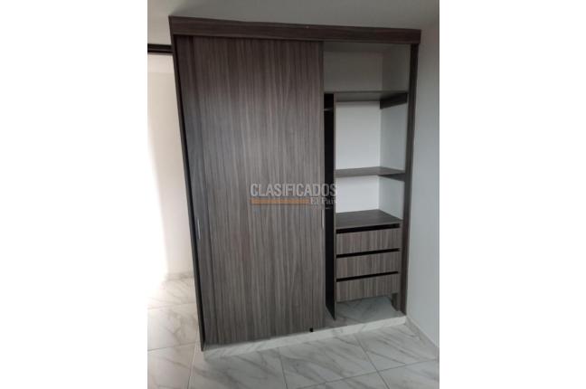 Apartamentos, Alquiler, Floridablanca - $1.550.000
