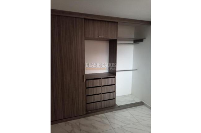 Apartamentos, Alquiler, Floridablanca - $1.550.000