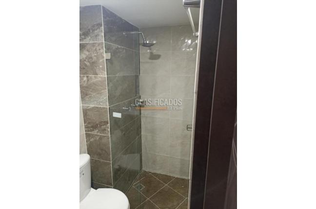 Apartamentos, Alquiler, Floridablanca - $1.550.000
