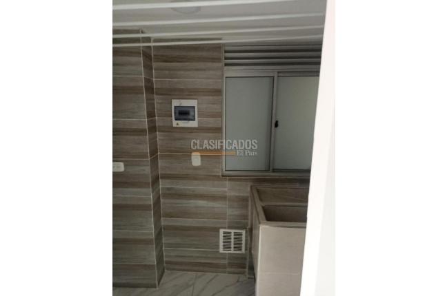 Apartamentos, Alquiler, Floridablanca - $1.550.000