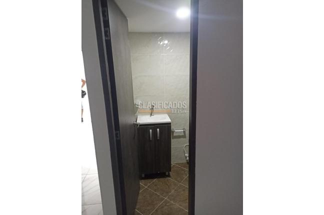 Apartamentos, Alquiler, Floridablanca - $1.550.000
