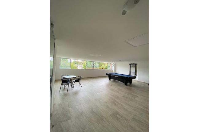 Apartamentos, Alquiler, Floridablanca - $1.550.000