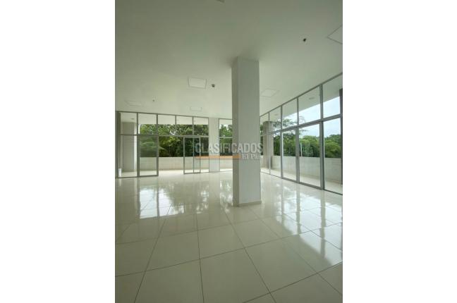 Apartamentos, Alquiler, Floridablanca - $1.550.000