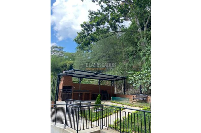 Apartamentos, Alquiler, Floridablanca - $1.550.000