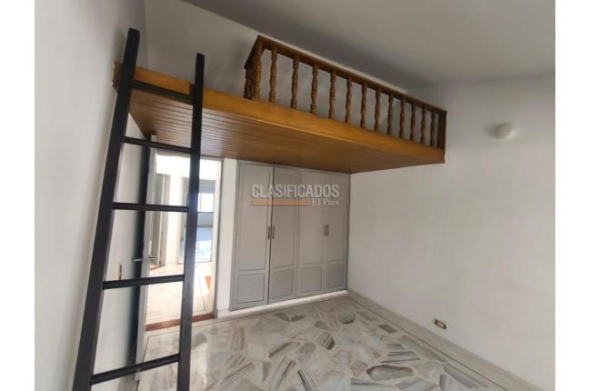 Casas, Alquiler, La Hacienda - $4.700.000