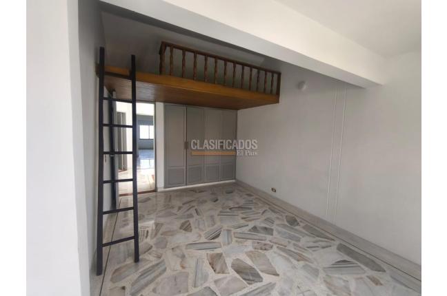 Casas, Alquiler, La Hacienda - $4.700.000