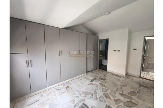 Casas, Alquiler, La Hacienda - $4.700.000