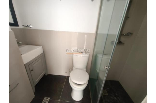 Casas, Alquiler, La Hacienda - $4.700.000