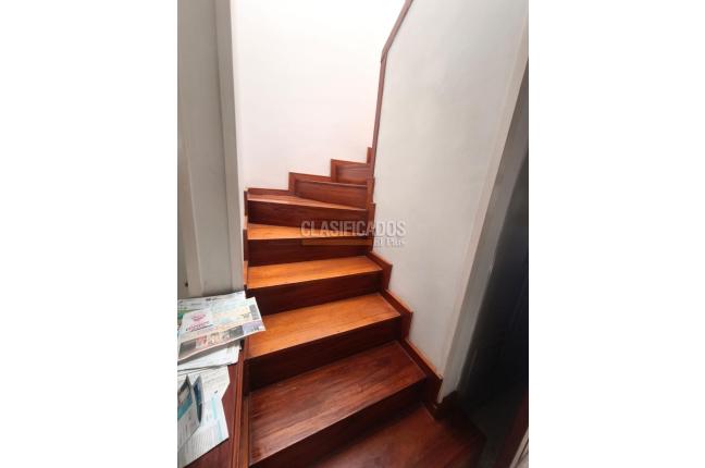 Casas, Alquiler, La Hacienda - $4.700.000