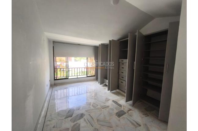 Casas, Alquiler, La Hacienda - $4.700.000