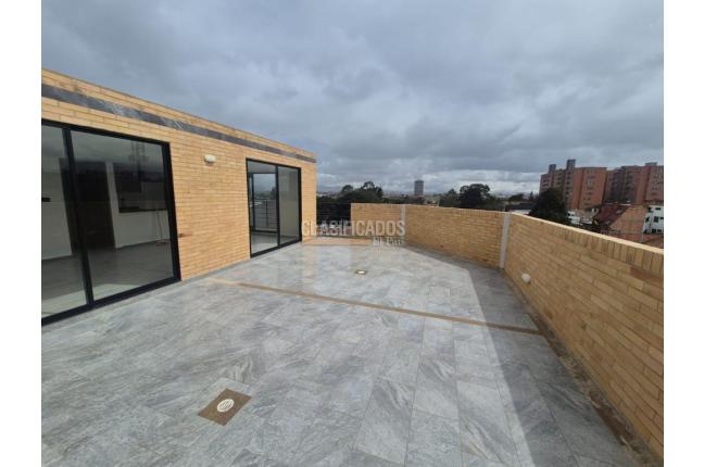 Apartamentos, Alquiler, Bogotá - $2.900.000