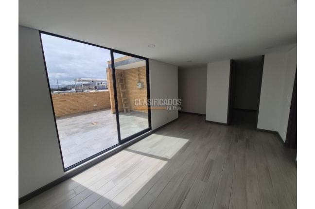 Apartamentos, Alquiler, Bogotá - $2.900.000