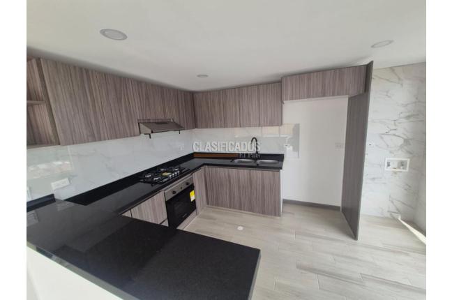 Apartamentos, Alquiler, Bogotá - $2.900.000