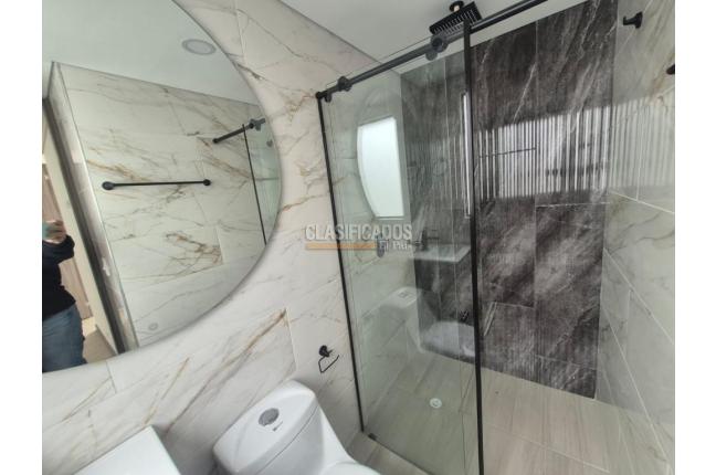 Apartamentos, Alquiler, Bogotá - $2.900.000