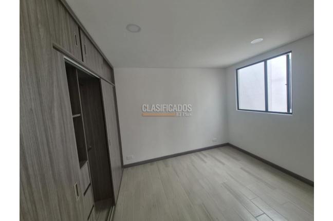 Apartamentos, Alquiler, Bogotá - $2.900.000