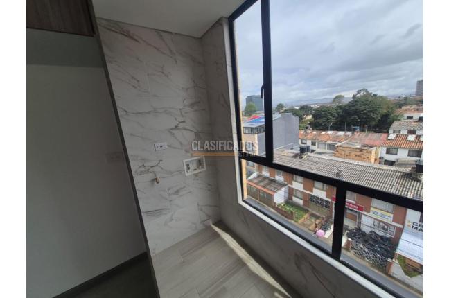 Apartamentos, Alquiler, Bogotá - $2.900.000