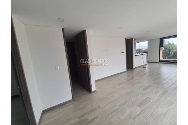 Apartamentos, Alquiler, Bogotá - $2.900.000
