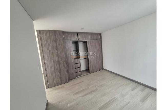 Apartamentos, Alquiler, Bogotá - $2.900.000