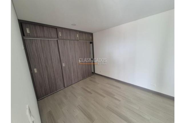 Apartamentos, Alquiler, Bogotá - $2.900.000