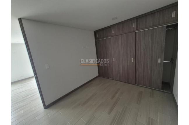 Apartamentos, Alquiler, Bogotá - $2.900.000