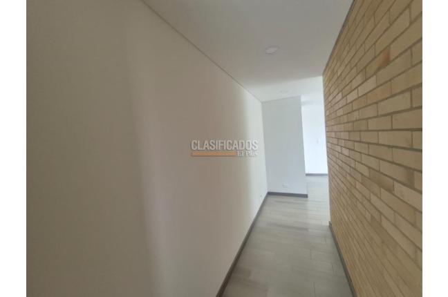 Apartamentos, Alquiler, Bogotá - $2.900.000