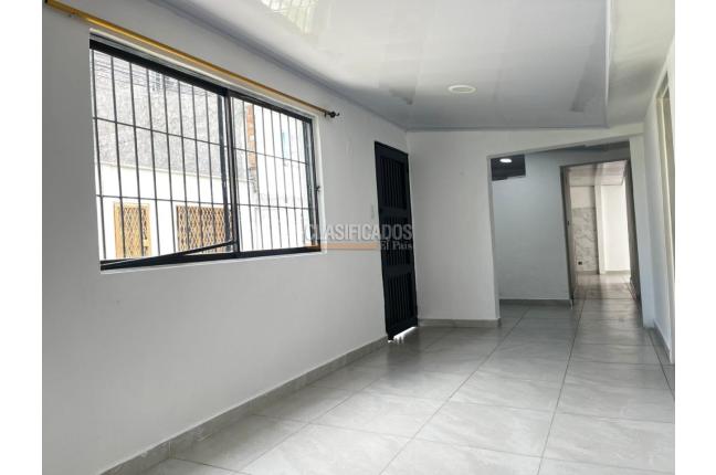 Apartamentos, Alquiler en Vipasa
