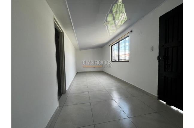 Apartamentos, Alquiler en Vipasa